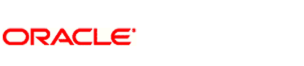 Oracle logo