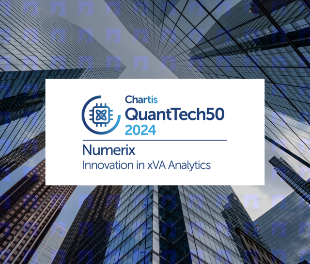 QuantTech 50_XVA