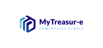 MyTreasure-e