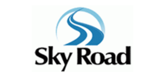 Sky Road