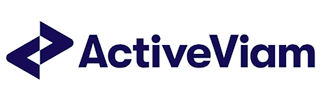 ActiveViam Numerix Partner