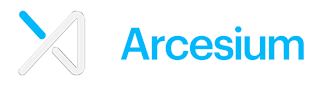 Arcesium Numerix Partner