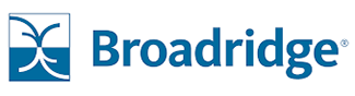 Broadridge Numerix Partner