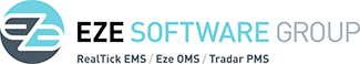 Eze Software Group Numerix Partner