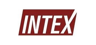 Intex